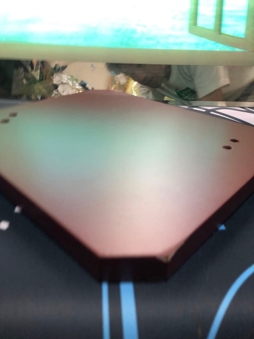 高坂桐乃 ネコミミ水着 やわらかバスト版 1/2.5スケール