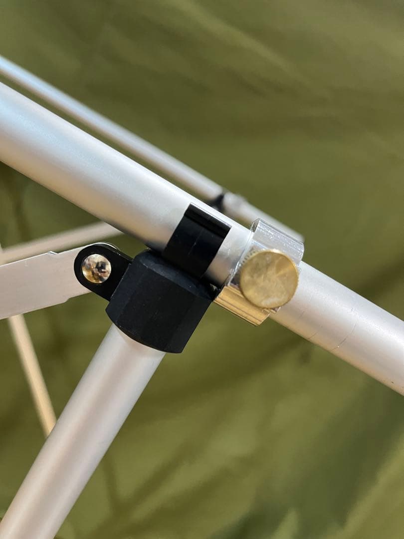 値下　 peak MULTI STAND調整可能多機能スタンド