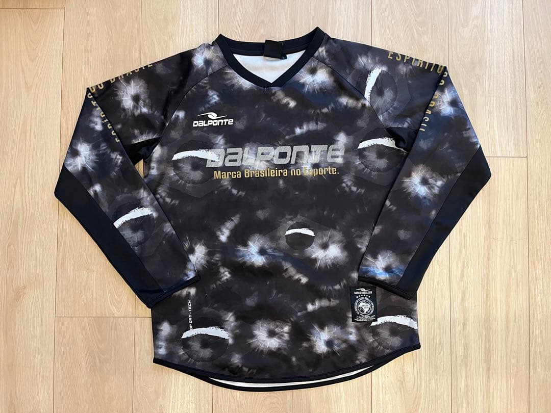 【ハルト】Dalponte 製品セット