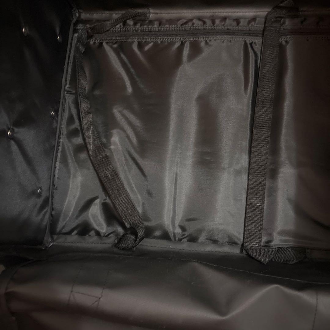 Yokomo RCモデルカー用バッグ