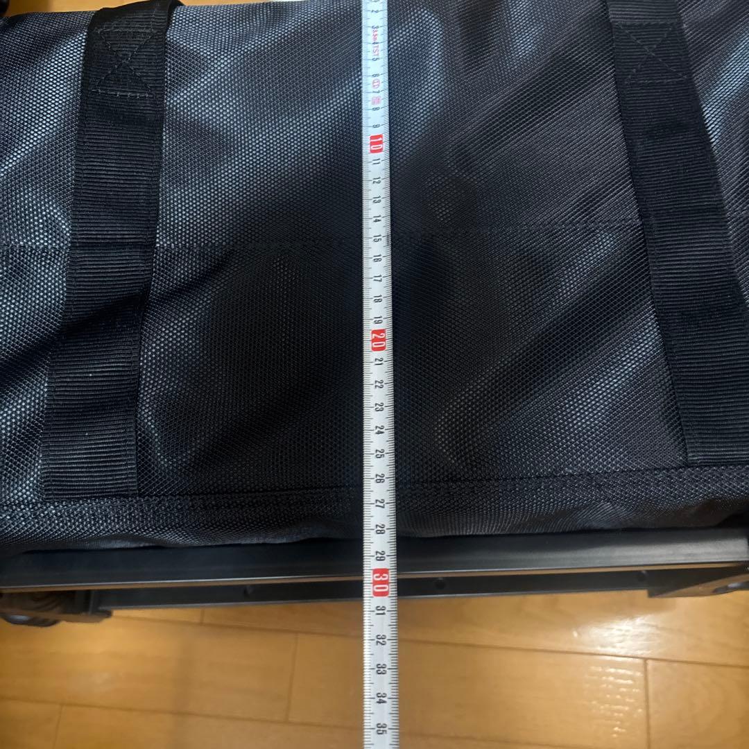 Yokomo RCモデルカー用バッグ