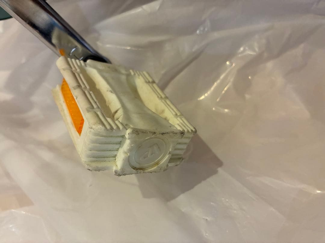 little tokyobike 16インチ