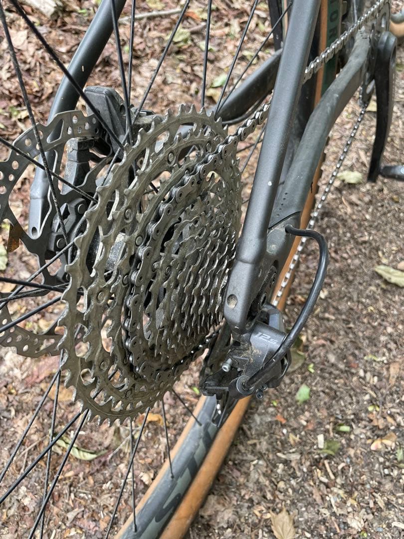 Specialized Fuse Comp 29 マウンテンバイク L