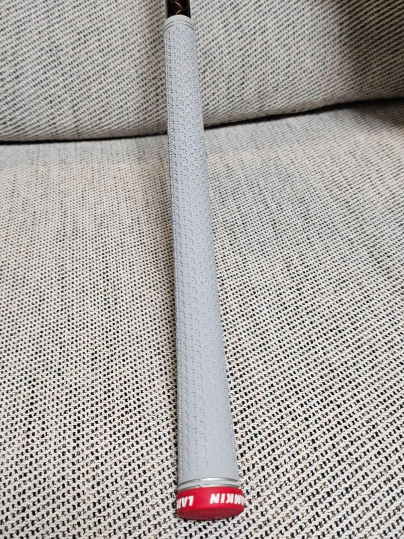 テーラーメイド　ステルス　レディース　レスキュー　２６度　5U　Aシャフト