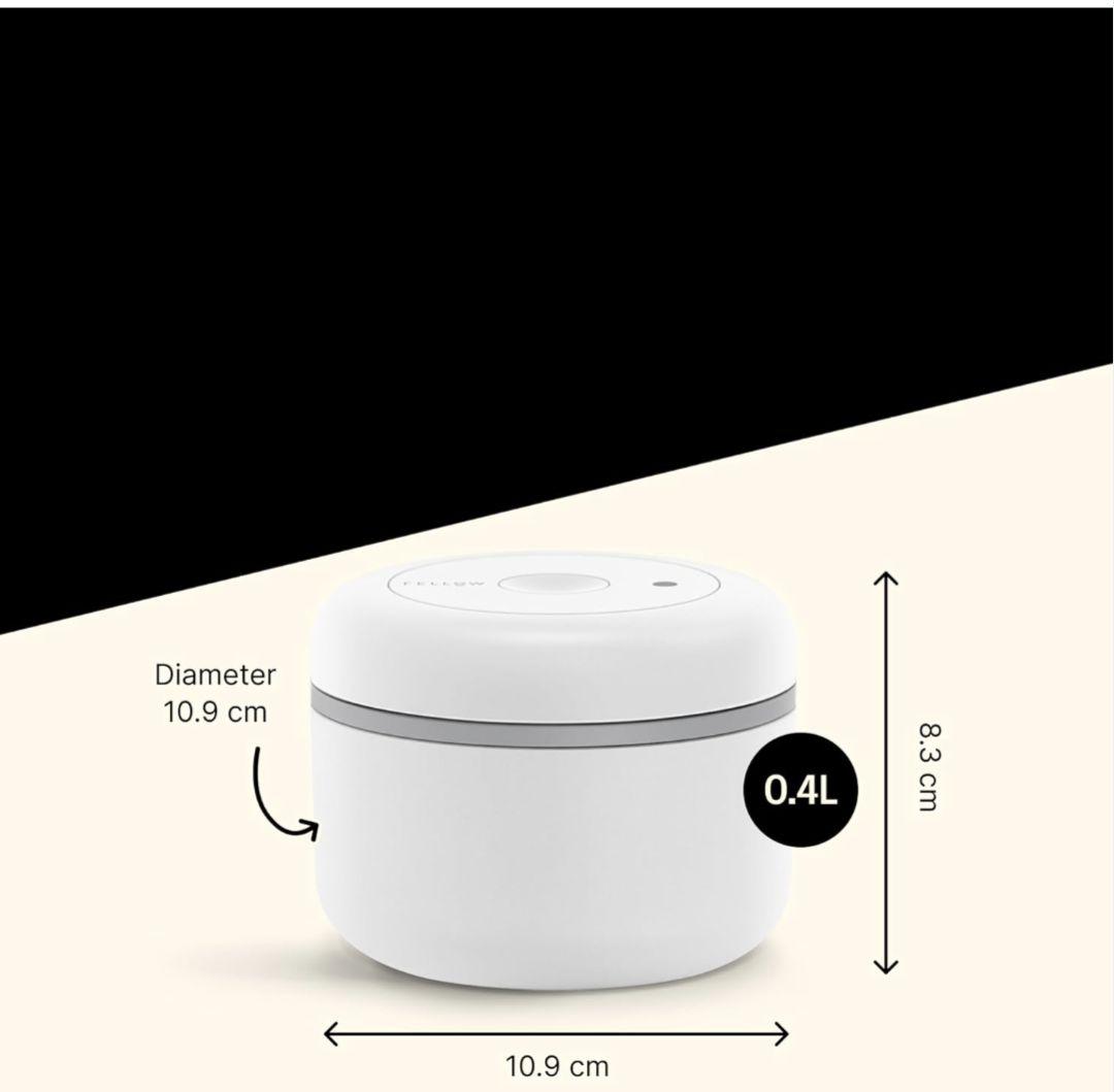 スタンレー ランチボックス 9.4　TIME MOREコーヒーミル　他セット