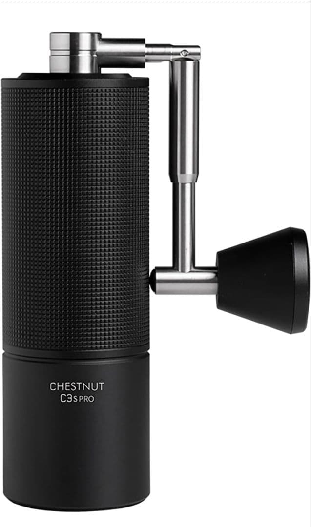 スタンレー ランチボックス 9.4　TIME MOREコーヒーミル　他セット