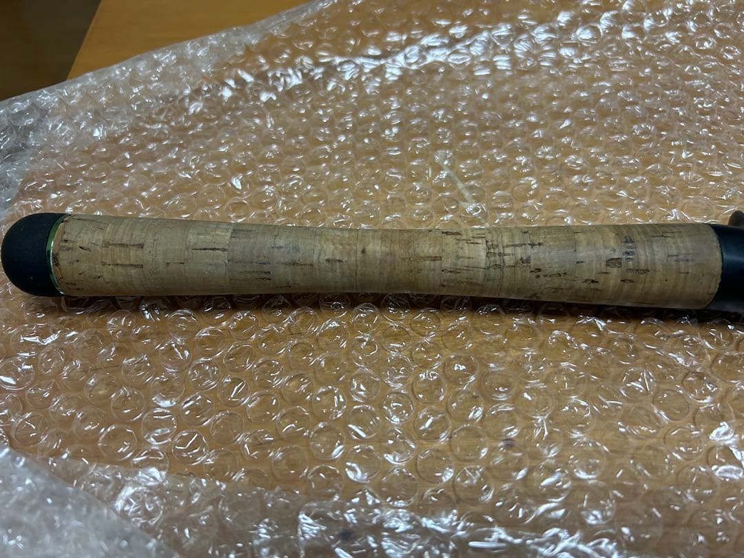 ノースフォークコンポジット　ACR66ML