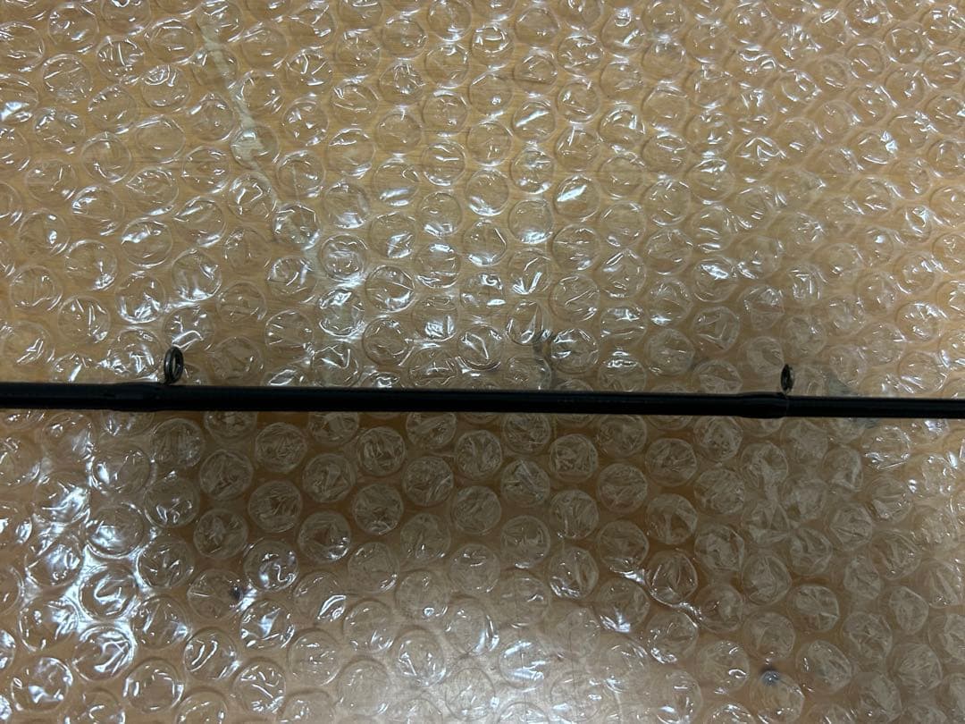 ノースフォークコンポジット　ACR66ML