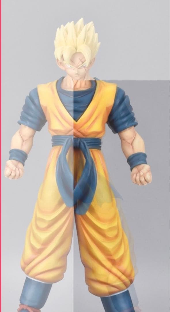 あかたろう品検討中