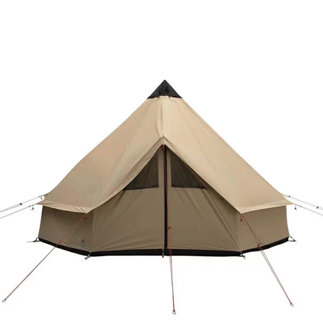 ※かわさま専用※ROBENS KLONDIKE GRANDE ローベンス