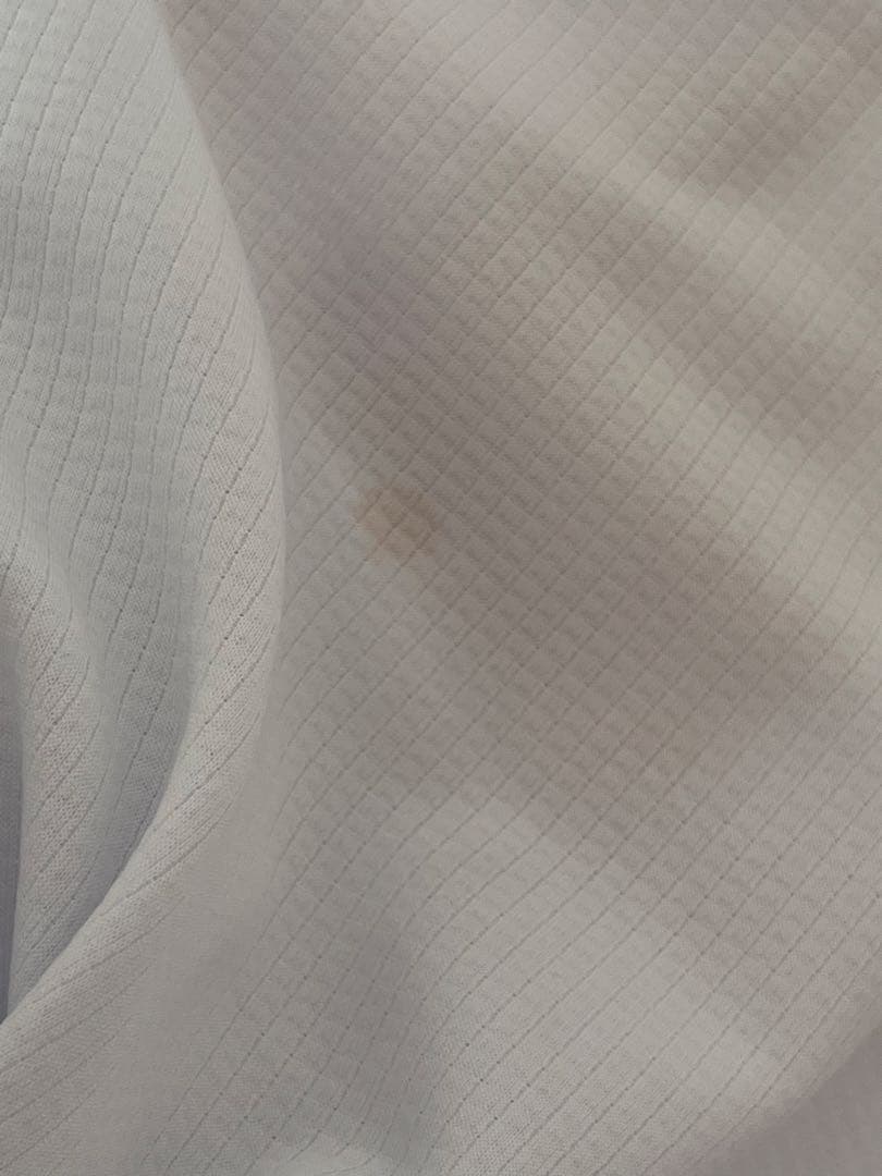 オリックス・バファローズ 東松快征 BlueWaveハイクオリティユニフォーム