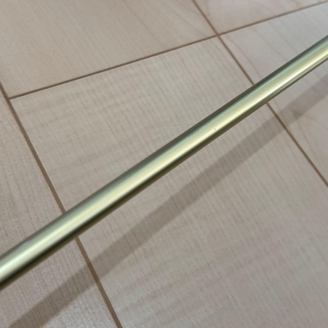 HONMA ホンマ ドライバー ZERO 450X ARMRQ AX R