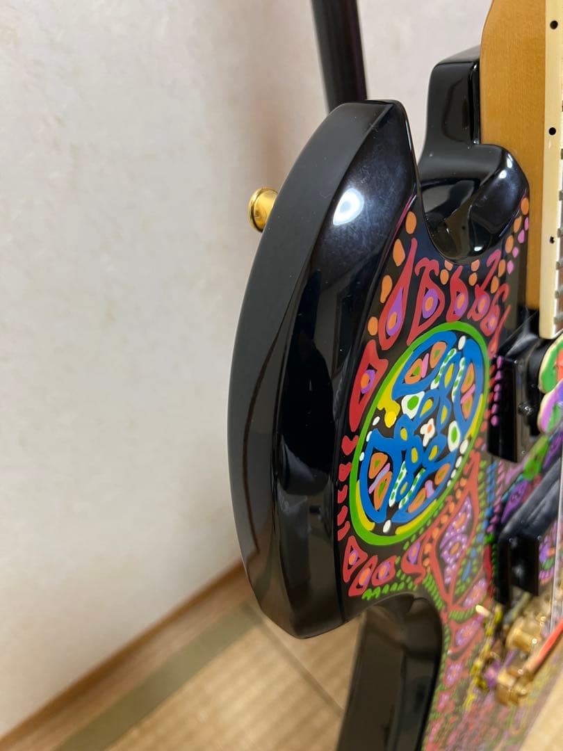 hideモデルmg-120x