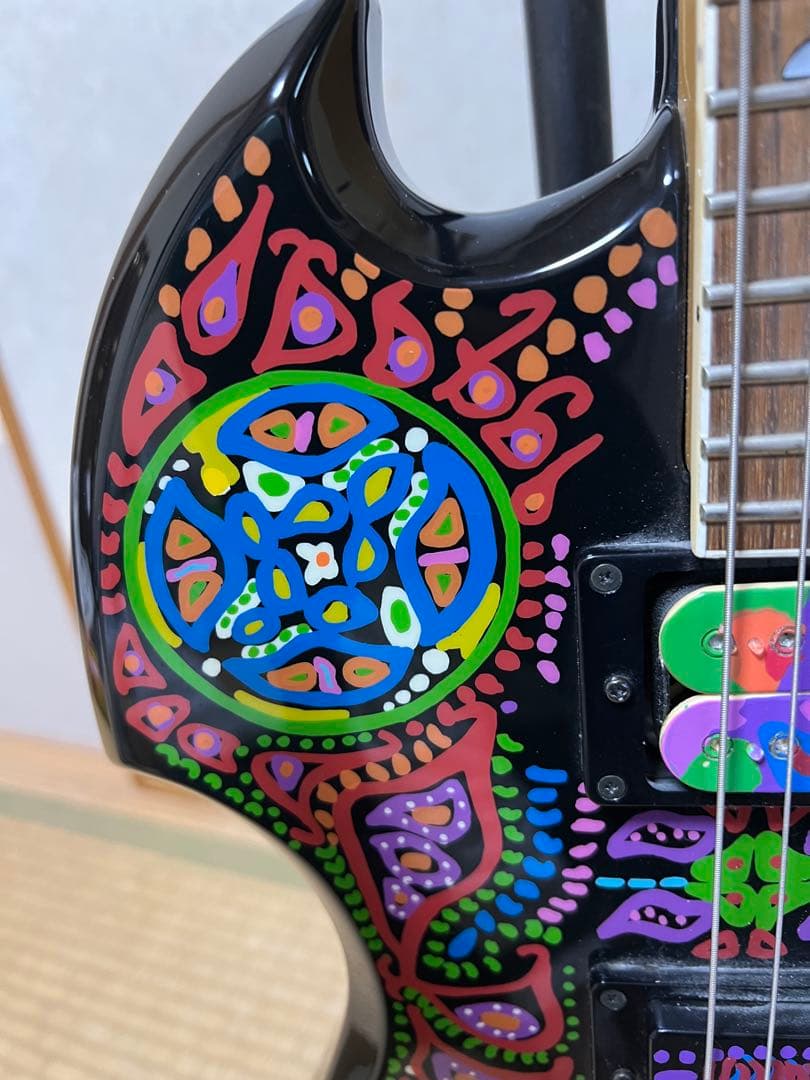 hideモデルmg-120x