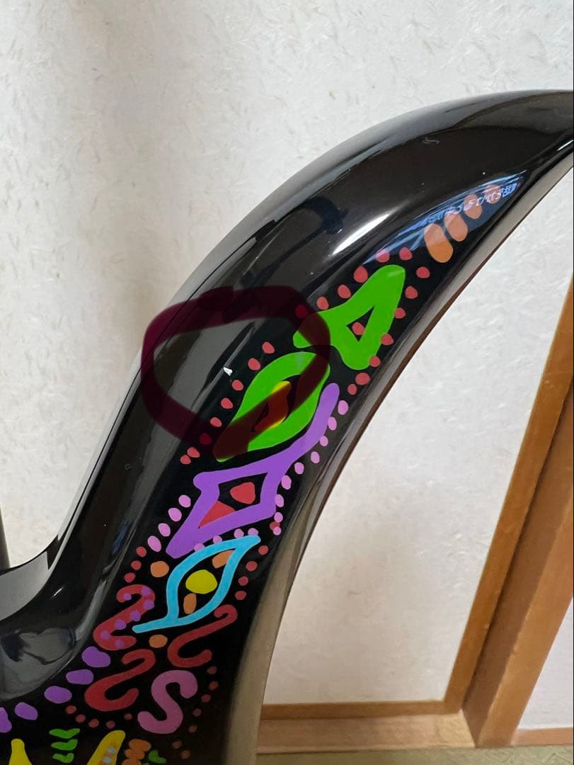 hideモデルmg-120x