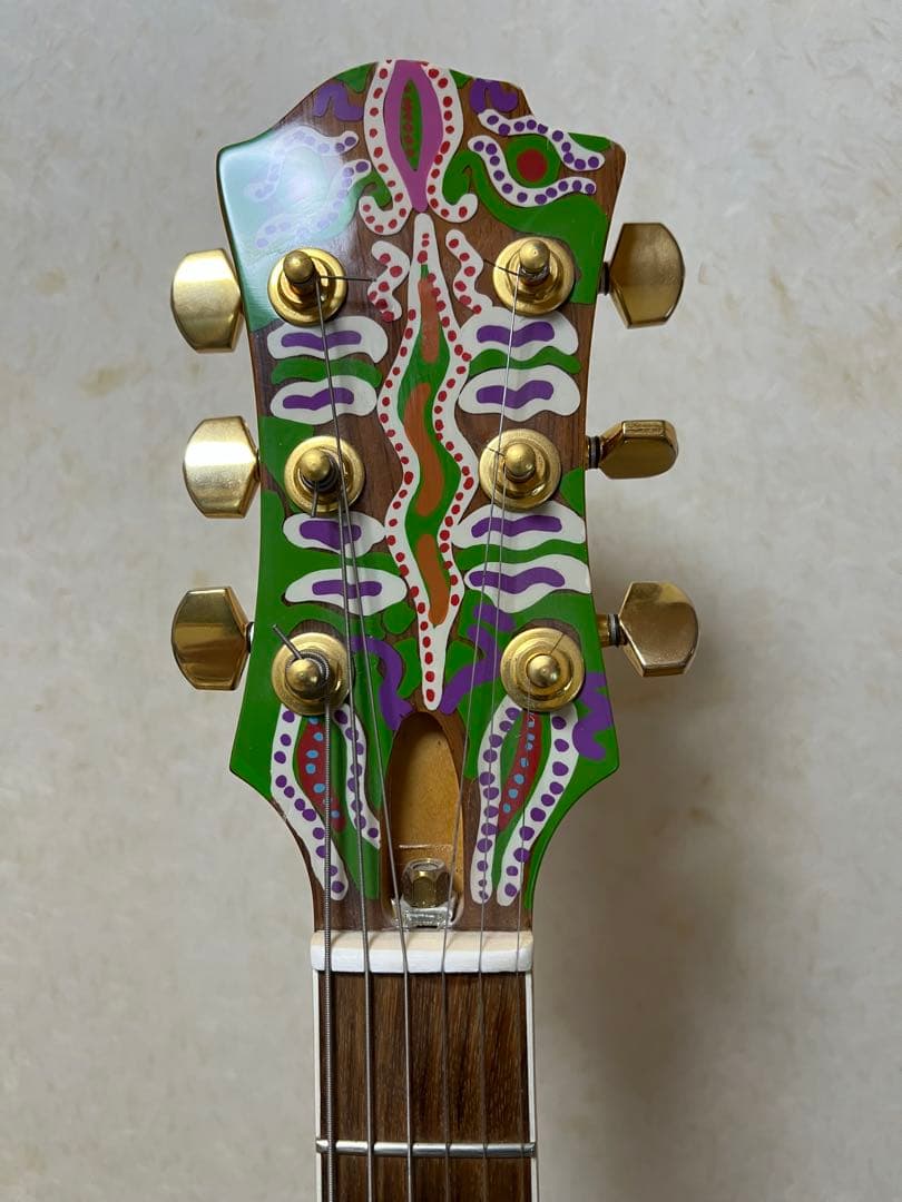 hideモデルmg-120x