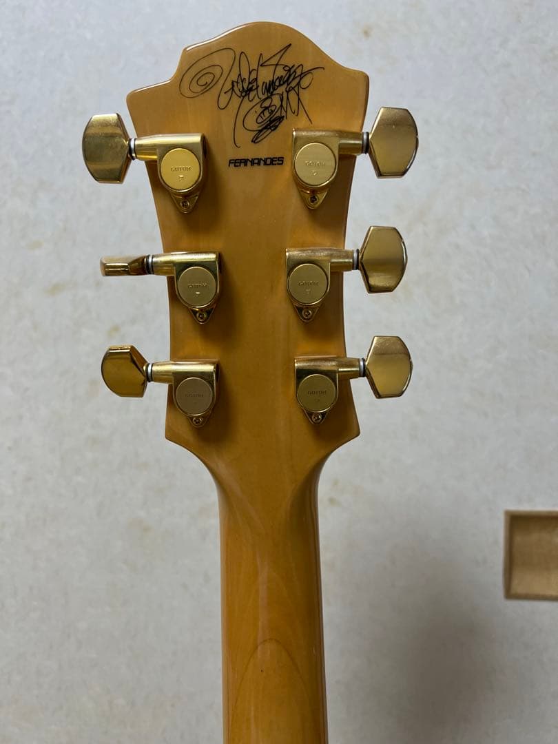 hideモデルmg-120x