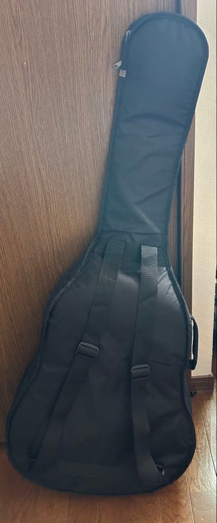 ギター YAMAHA F600