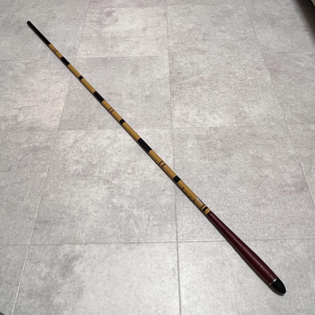 ヘラブナ　釣り竿　7本まとめ売り（SHIMANO、Daiwa、NFT）