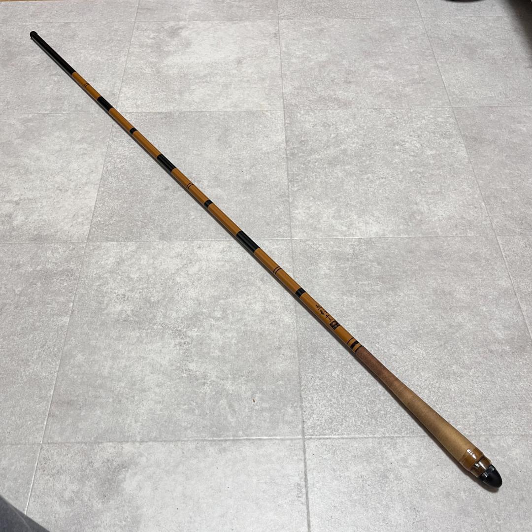 ヘラブナ　釣り竿　7本まとめ売り（SHIMANO、Daiwa、NFT）