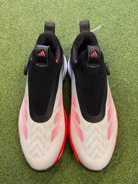 シューズ(男性用) selection