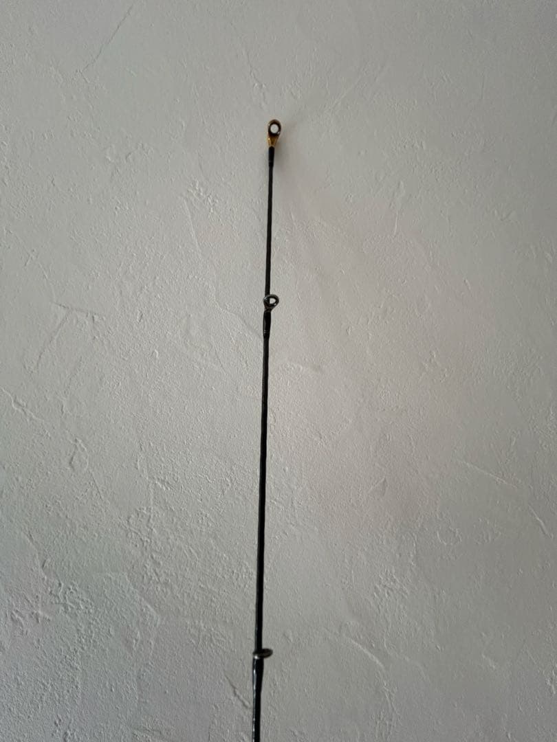 OCEA EJ LIMITED Ｂ63-3