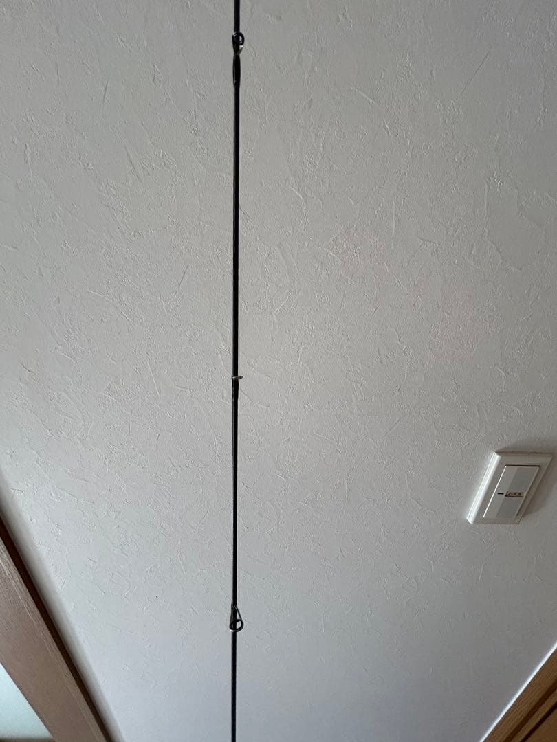 OCEA EJ LIMITED Ｂ63-3