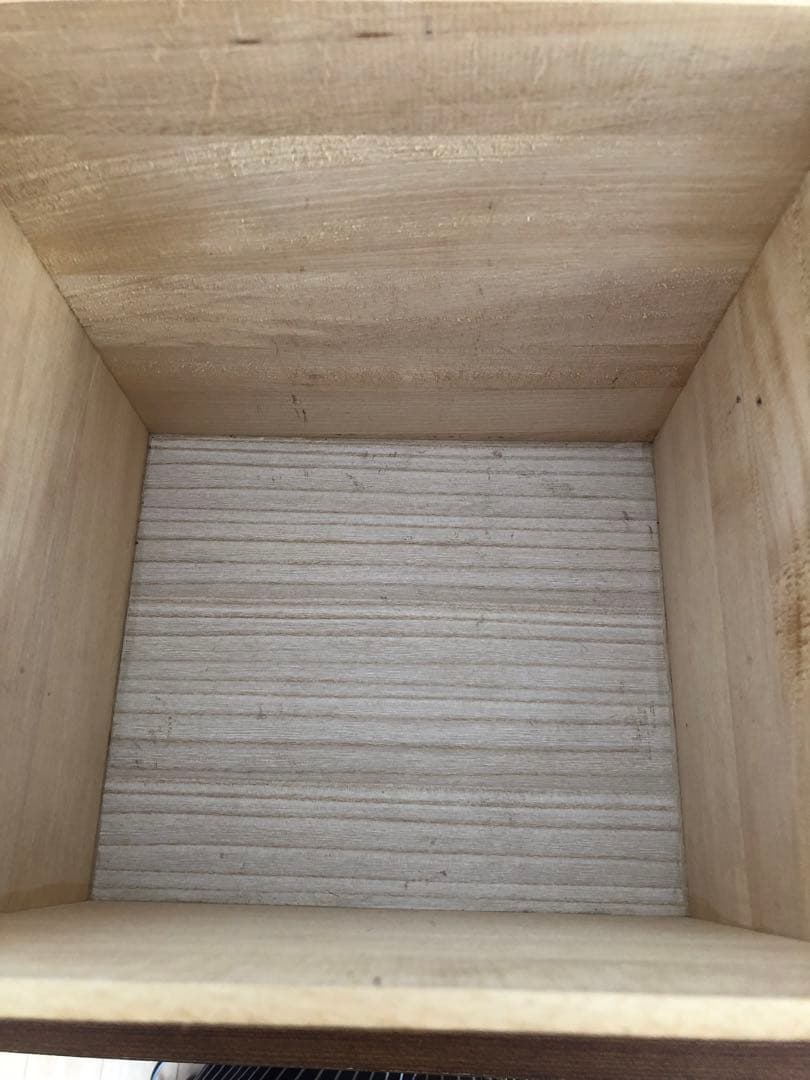 聖徳太子像　座像　以和為貴　青銅製　高さ25㎝　置物　オブジェ