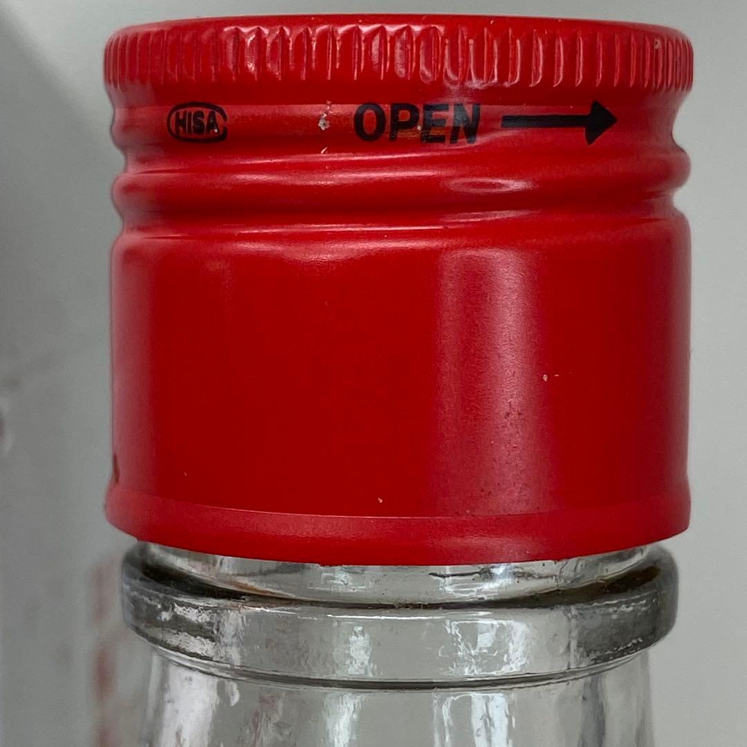 【未開封】南都酒造所　ハブ酒　ハブ入り　と　原酒　計2本