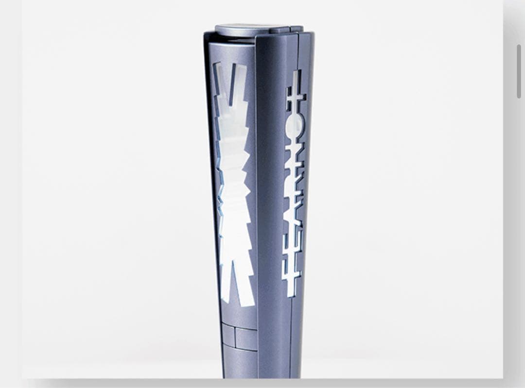 LESSERAFIM ペンライト