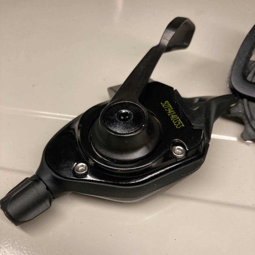 SRAM GX リアディレイラー 12速