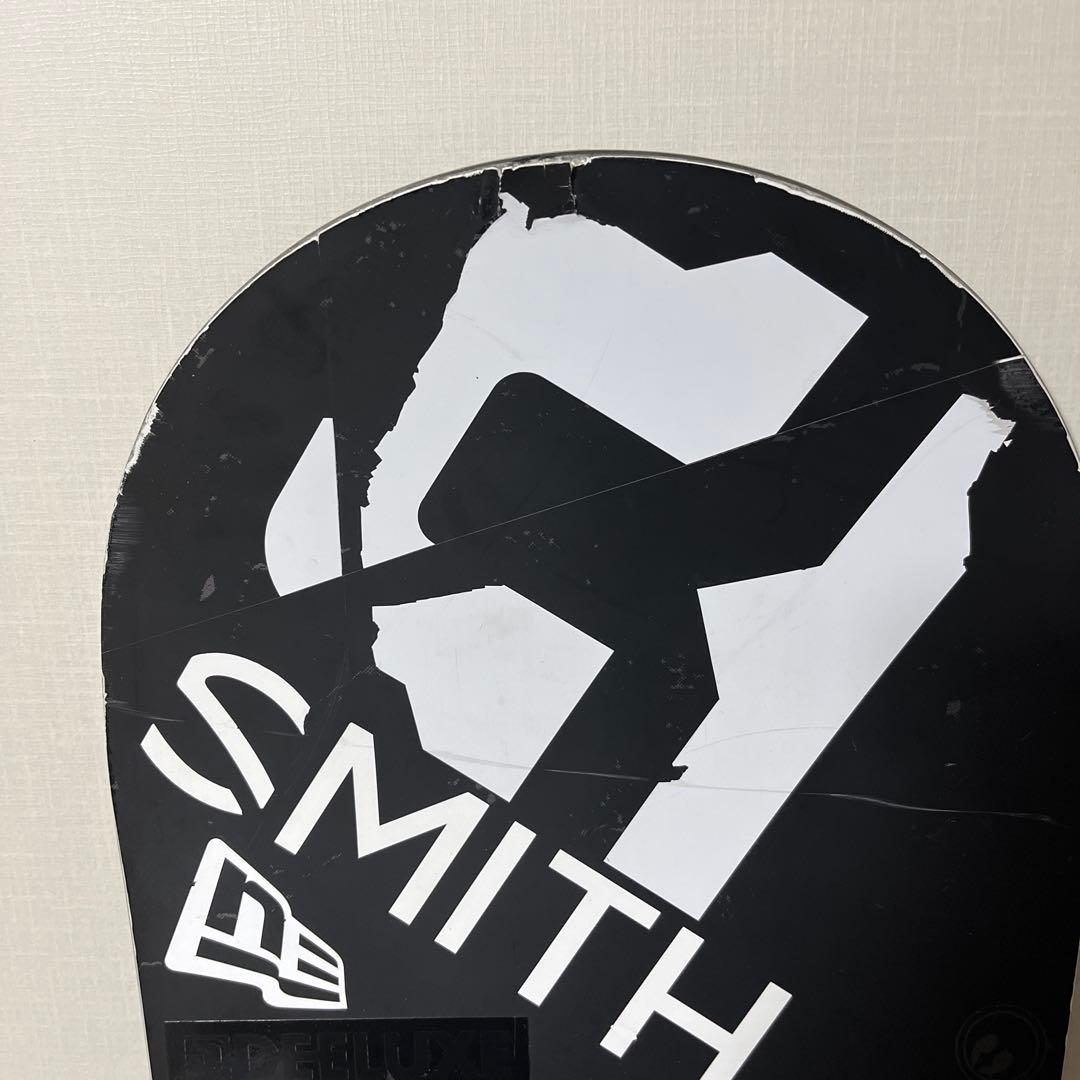 スノーボード rice28 diverse LTD 21-22 152cm