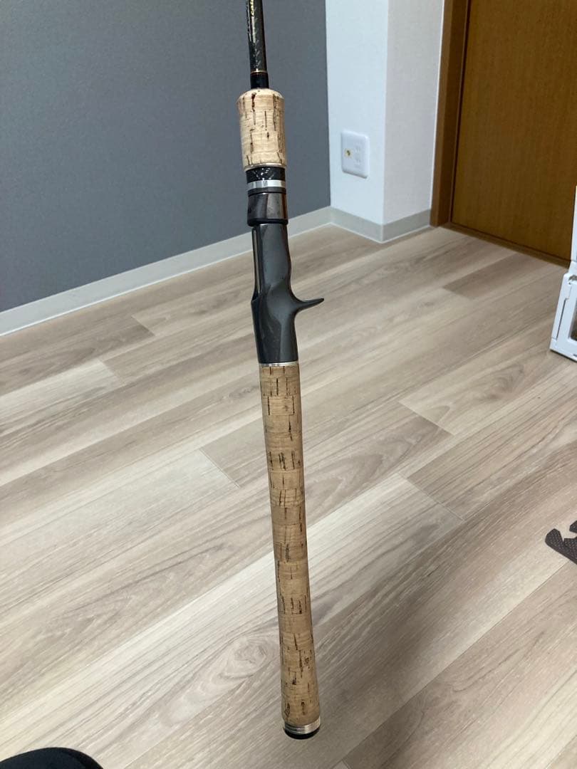 ＫＡLE IDO TKLC-66MHX