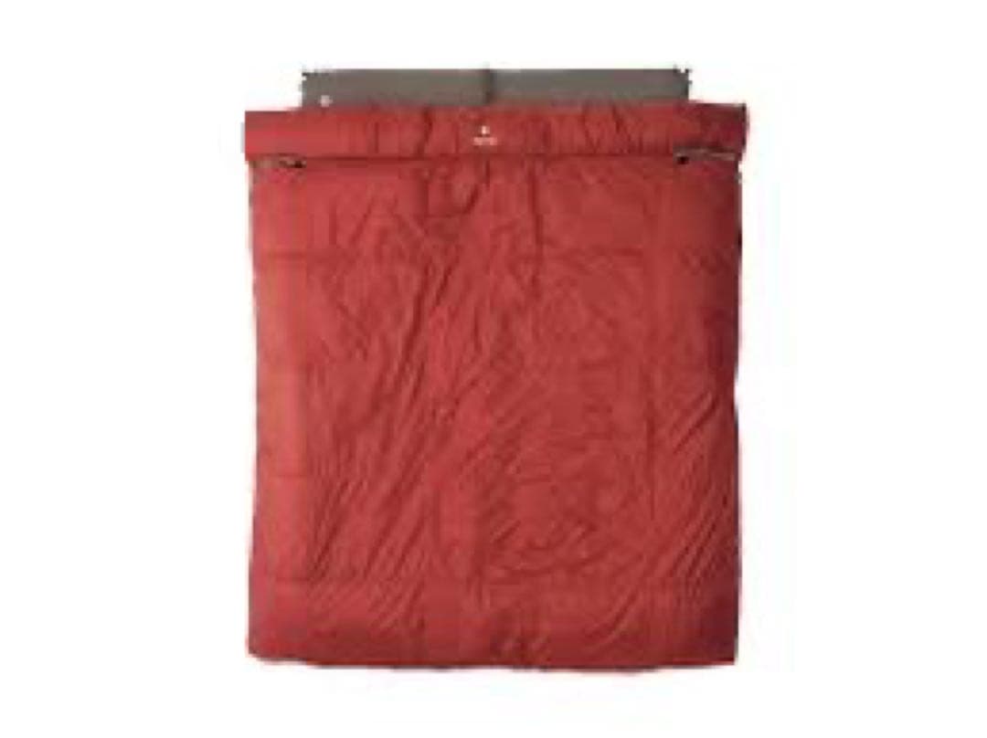  peak グランドオフトンダブル　1600 新品未使用