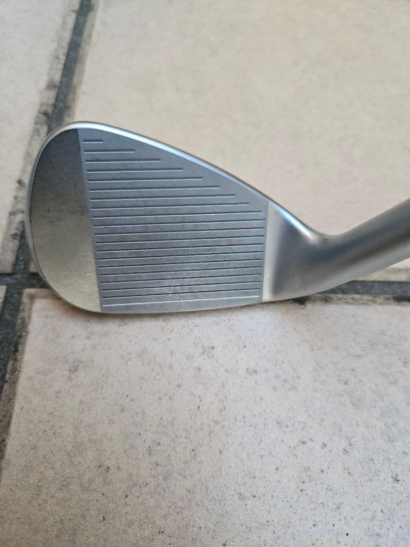 PING i230 アイアンセット 7-U SteelFiber h-tour