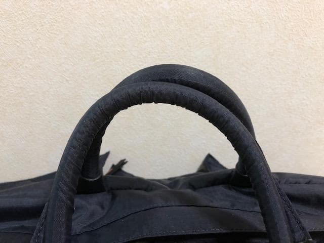 マンハッタン パッセージ　2244 キャリーオール ウィークエンダー 1.5