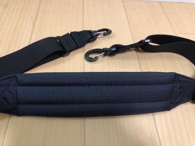 マンハッタン パッセージ　2244 キャリーオール ウィークエンダー 1.5