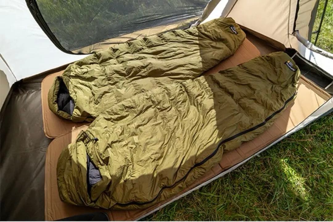 サバティカル ギリア plus 3点セット