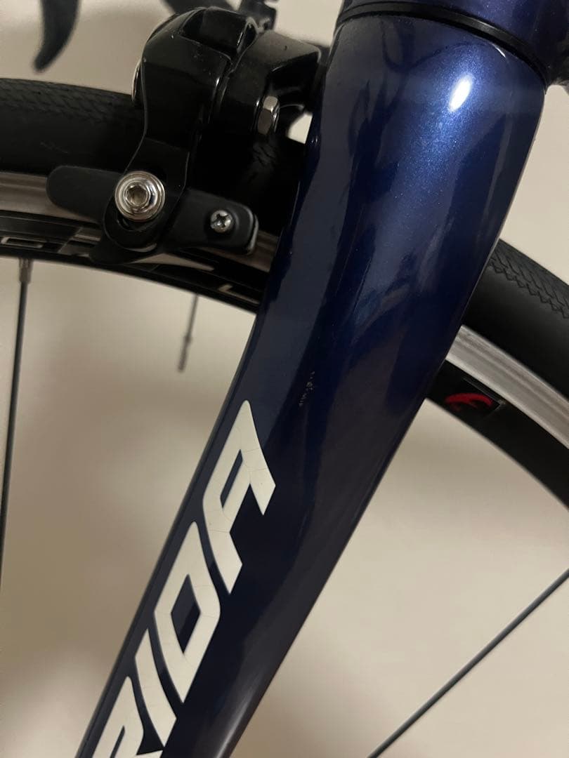 MERIDA SCULTURA700 ロードバイク SHIMANO 105