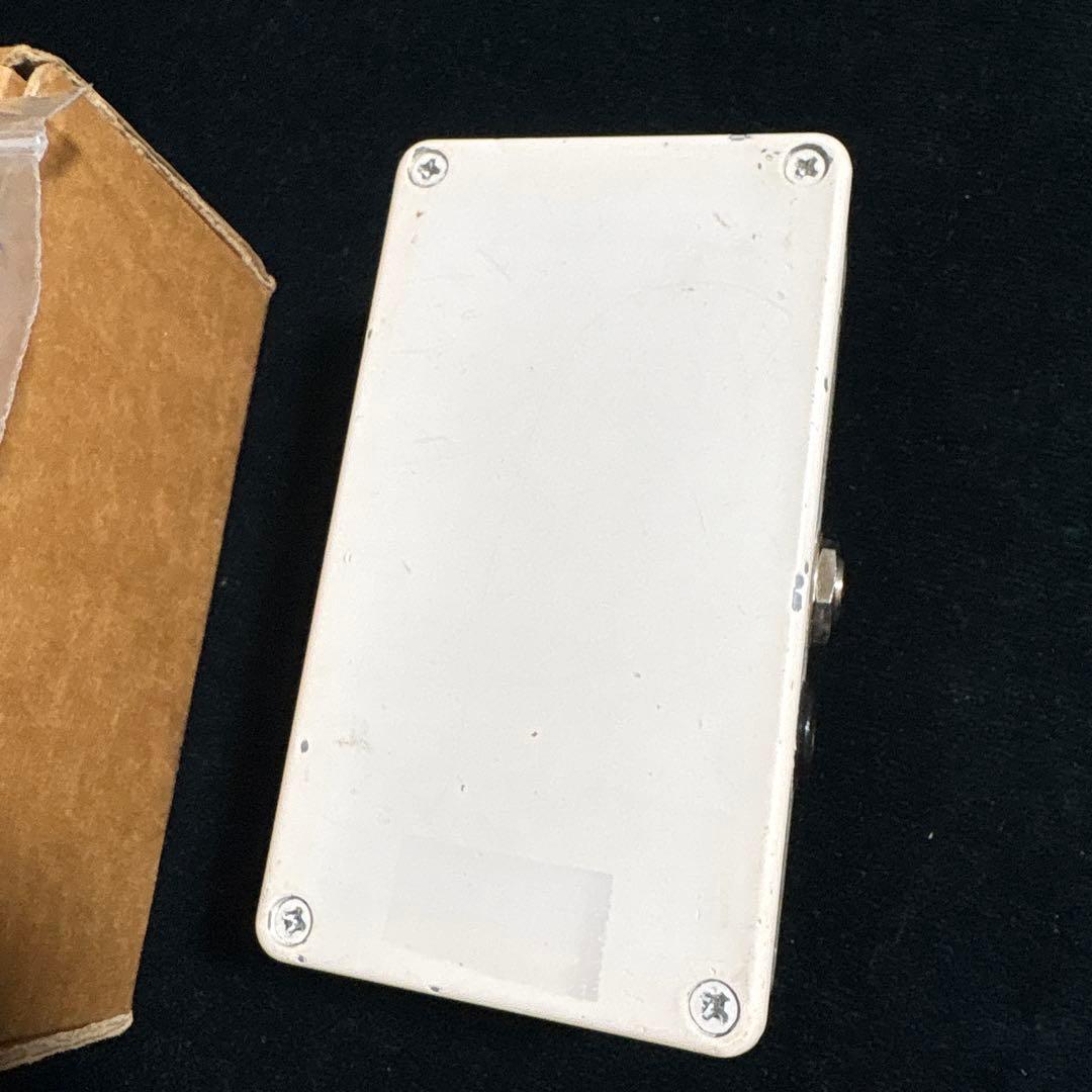 D*A*M Sonic Titan 初期