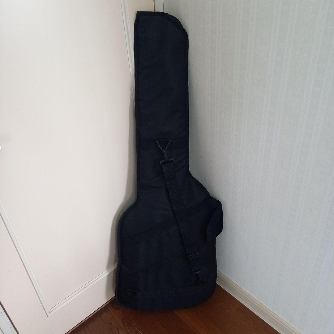 『極美品』SQUIER BY FENDER Sonic Stratocaster