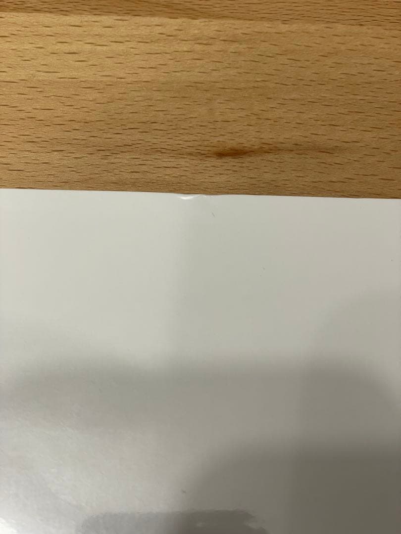 崩壊3rd 原画集Vol.4 中国語版