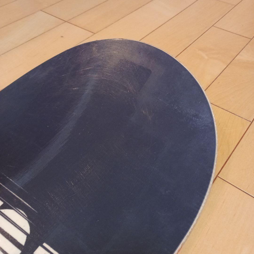 GNU 150 スノーボード