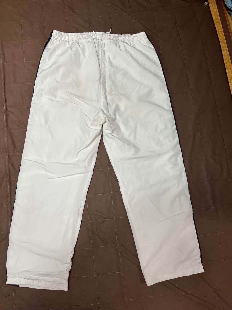 ユベントス　セットアップ　ジャージ　ヴィンテージ