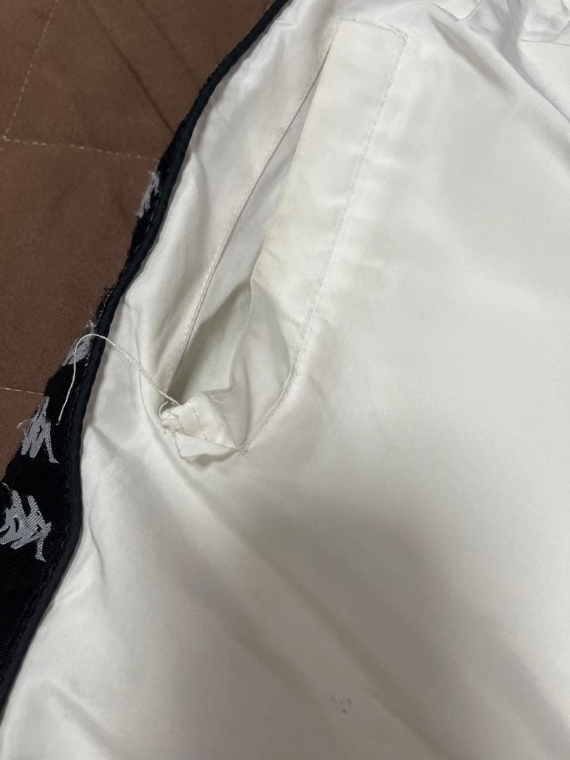 ユベントス　セットアップ　ジャージ　ヴィンテージ