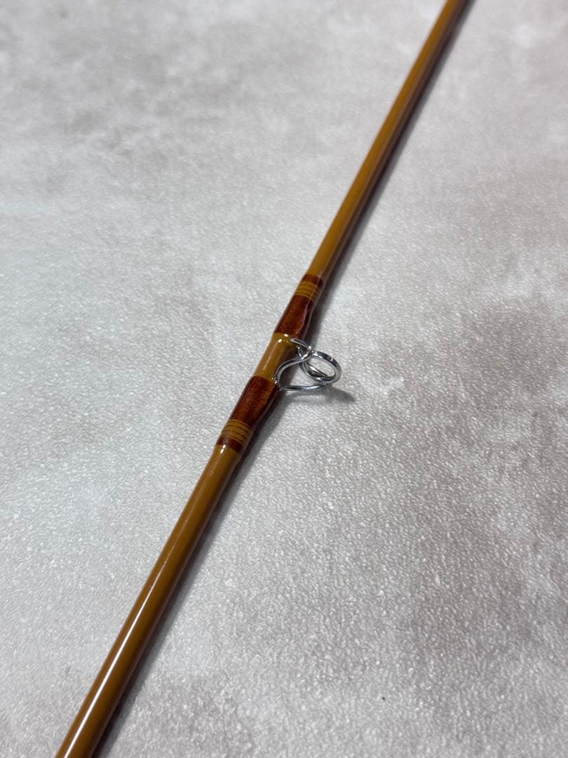 １　則弘祐　スポーツザウルス　フィリプソン　バスティマー　BC60M