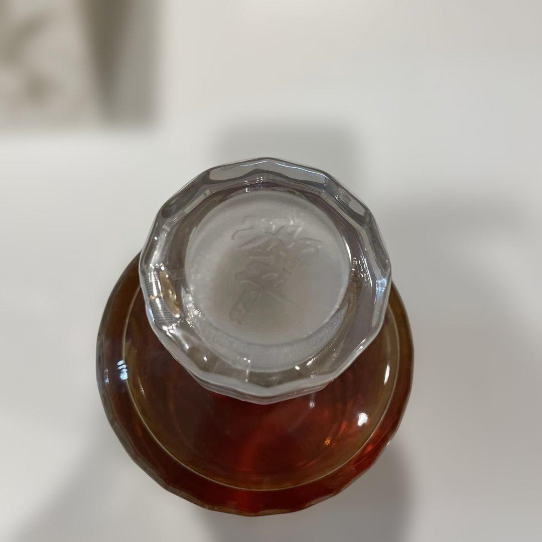 【値下げ】HIBIKI 1000ml ウイスキー 響サントリー100周年記念