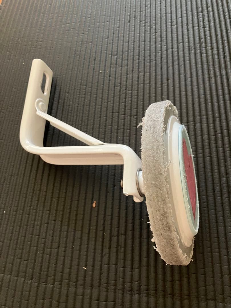 【滋賀県草津市希望】幼児用自転車16インチ