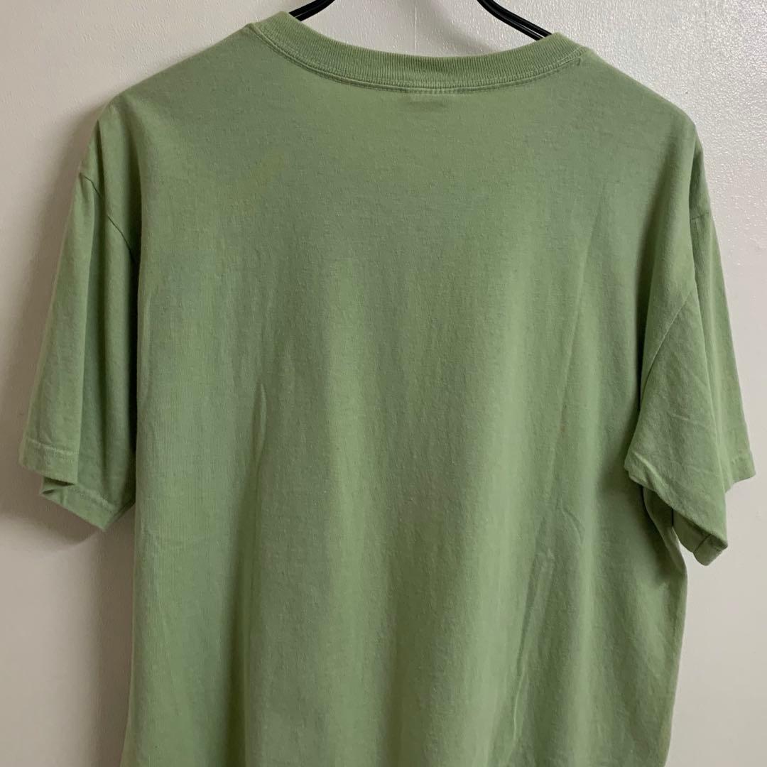 BECK ベック 2006s The Information アルバム Tシャツ