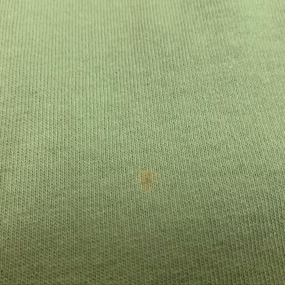 BECK ベック 2006s The Information アルバム Tシャツ